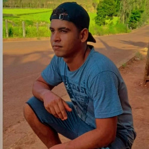 Ela quer fazer freestyle (feat. Romildo)