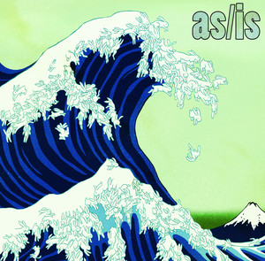 As/Is ‑「アルバム」by ジョン・メイヤー | Spotify