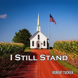 Lollygag Livin' (Down on 30A) by Robert Tucker