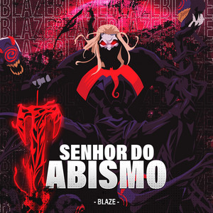 Rap do Knull (SENHOR DO ABISMO) by BLAZE RAPPER