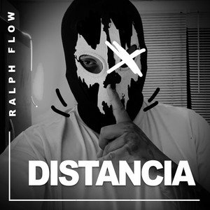 Distancia by RALPH FLOW