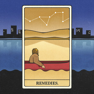 Remedies by Premium Leisure