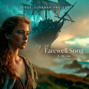 Farewell Song