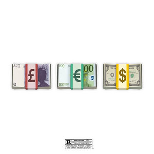 U$D