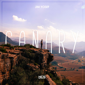 Jim Yosef - Canary