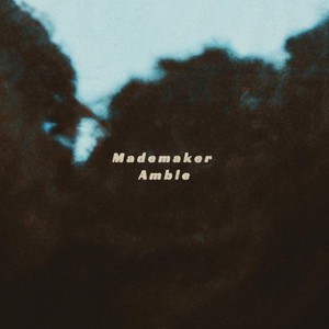 Grew by Mademaker