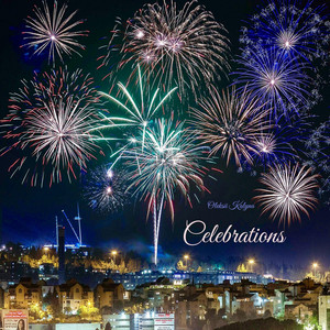 Celebrations