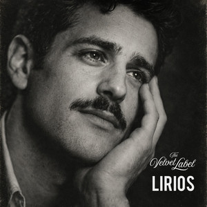 Lirios by The Velvet Label