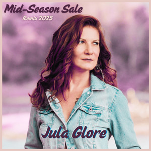Mid-Season Sale - Remix 2025