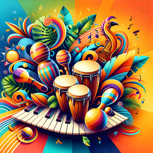 Mientras No Lo Digas by SALSA ZENZA
