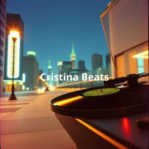 Toca Disco by Atun Beats