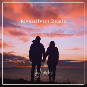 Keep Me Closer (Riversilvers Remix) by Jay Mellock, Riversilvers