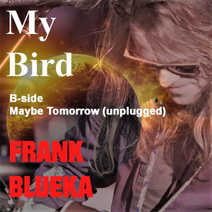 My Bird