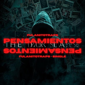 Pensamientos by FulanitoTraps