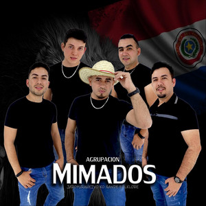 Mimados - Pe To'ola'i