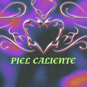 Piel Caliente by djbico