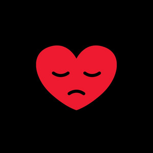 Hindi Mo Na Ko Love by Retrovivals Music