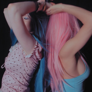 Maybe by Obliviosa