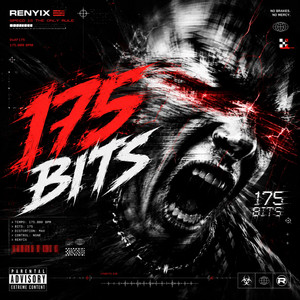 175bits by RENYIX