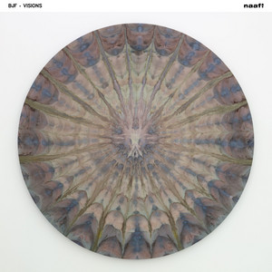 BJF — Visions (2026)