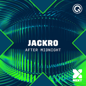 After Midnight by Jackro