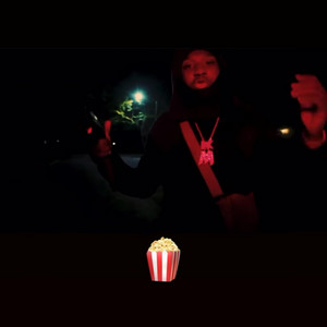 We got drums~MK by mannykeaa