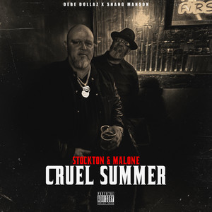 Big One (feat. CZARnicholas) by Shang Manson, Debe Dollaz, CZARnicholas