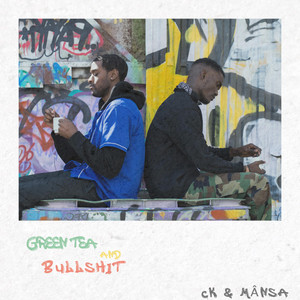 Portada de Make a Killin'