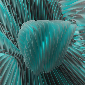 Illusions by Zhm