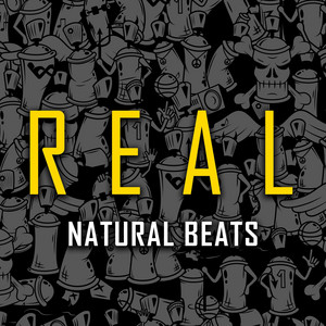 Natural Beats - Real
