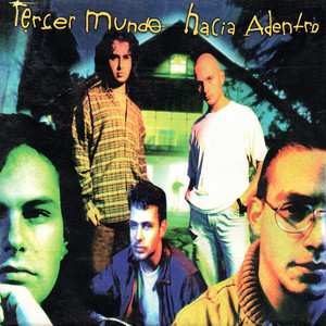 Si Alguna Vez Te Amé by TercerMundo