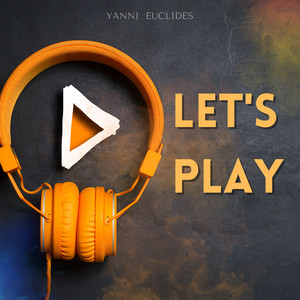 Let's Play