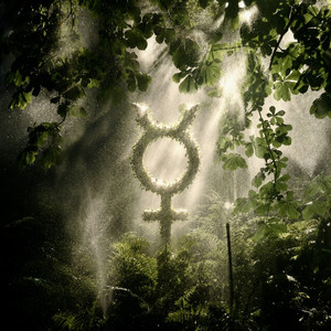 SentiMental by 愛してる MERCURY Archive, 愛してる MERCURY