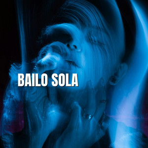 BAILO SOLA by JULE X3