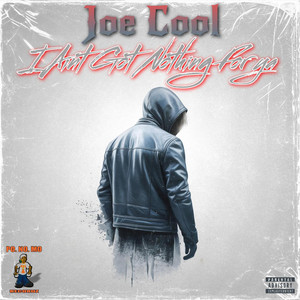 Big Texas - song and lyrics by Z-Ro, Joe Cool, Big T, K.T. | Spotify