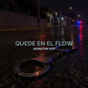 Quede en el flow by Jhonatan hop