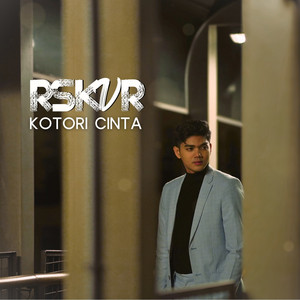 Kotori Cinta by RSKVR
