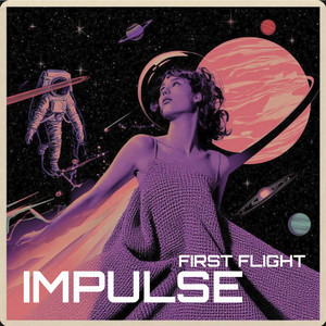 First Flight