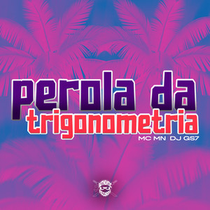 Pérola da Trigonometria