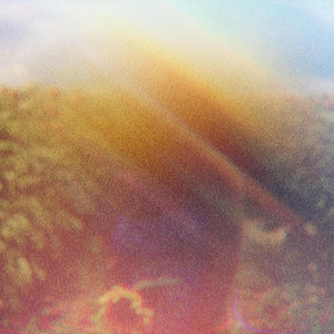 Get with you by Mileage