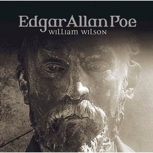 Folge 32: William Wilson
