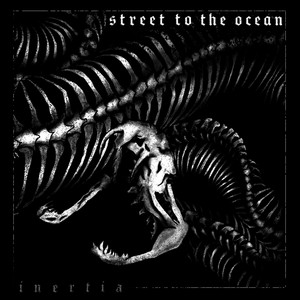 Knivves by Street to the Ocean
