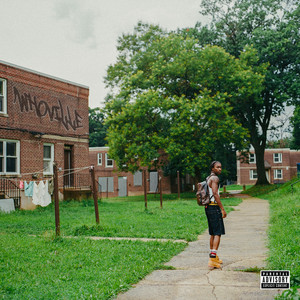 Track 10 by Surf7