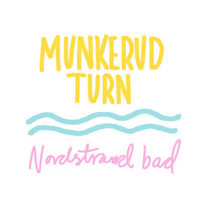 Nordstrand Bad