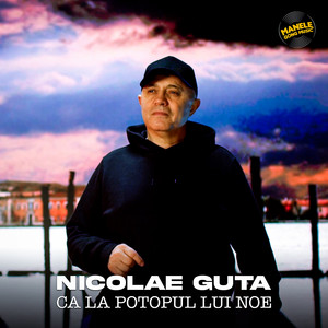 Nicolae Guță - Ca la potopul lui Noe