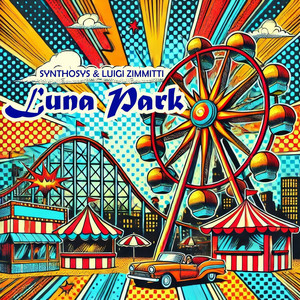 Luna Park