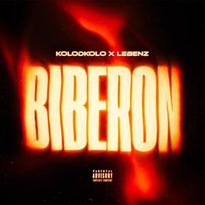 BIBERON by KoloDKolo, Le Benz