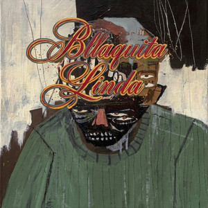 Bllaquita Linda by rioz_beats
