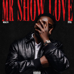 MY BROTHER by Wealth Official