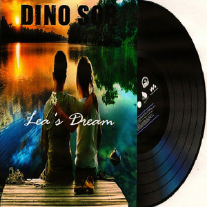 Skylight - Original Mix - Dino Sor